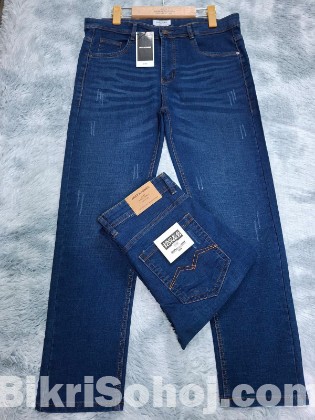 Mix product, t-shirt, Jean's,shirt many baby items
